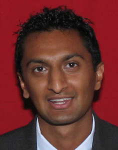 Dr.PatelHeadShot