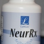 NeuRx is physician formulated and has been used in my practice for diabetic neuropathy as well as other polyneuropathies and post nerve surgery patients.